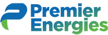 premier-energies_logo