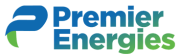 Premier_energies_logo