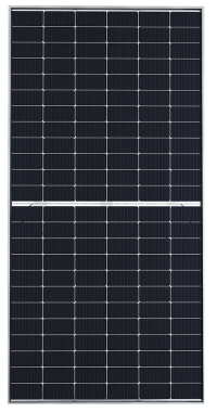 solarPanel_img