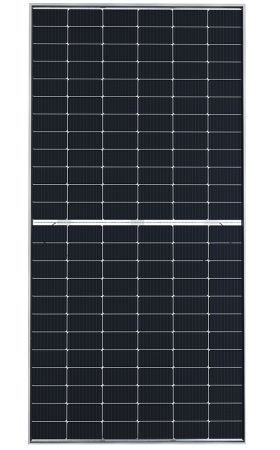 solarPanel_img