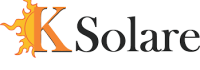 ksolare_logo_img