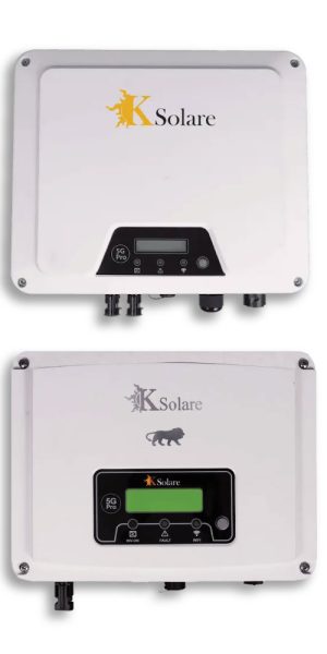 Ksolare_inverter_img